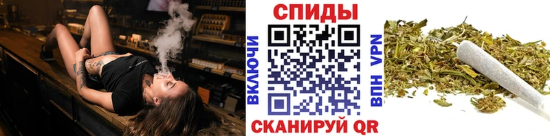 Купить где  Юрюзань  БУТИРАТ GHB 