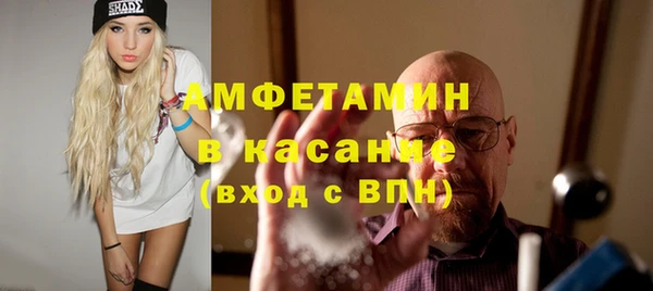 круглые Зерноград