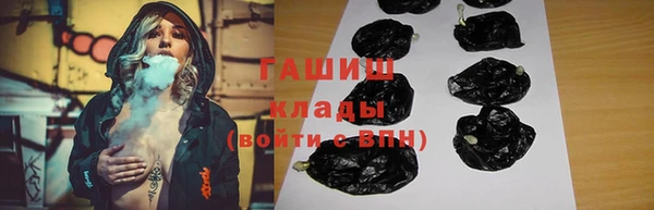 стаф Чердынь