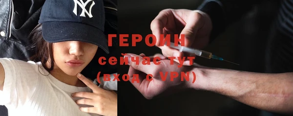 круглые Зерноград