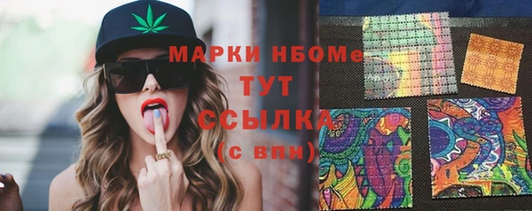 круглые Зерноград