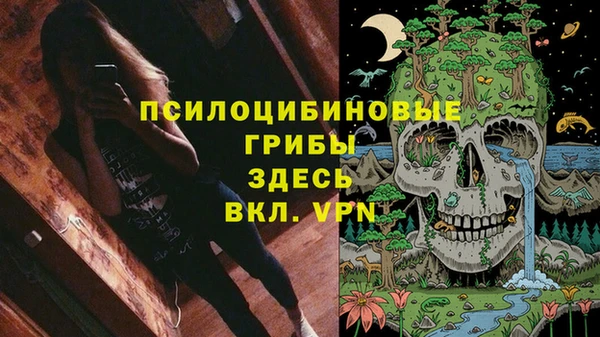 круглые Зерноград