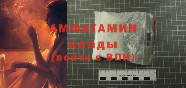 круглые Зерноград