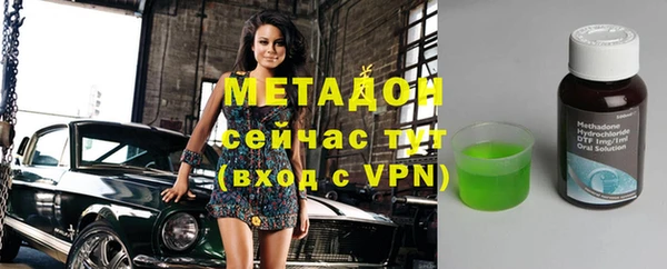 круглые Зерноград