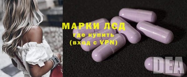 гидра Зеленодольск