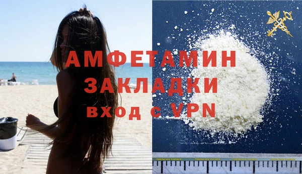 гидра Зеленодольск